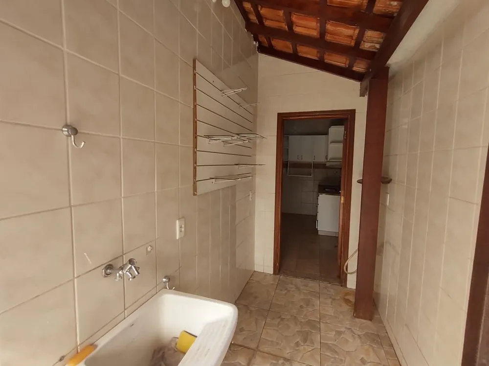 Casa de Condomínio, 2 quartos - Foto 6
