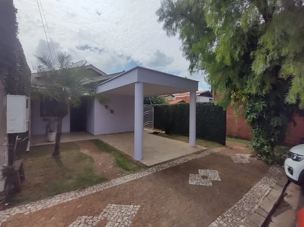 Casa de Condomínio, 2 quartos - Foto 3