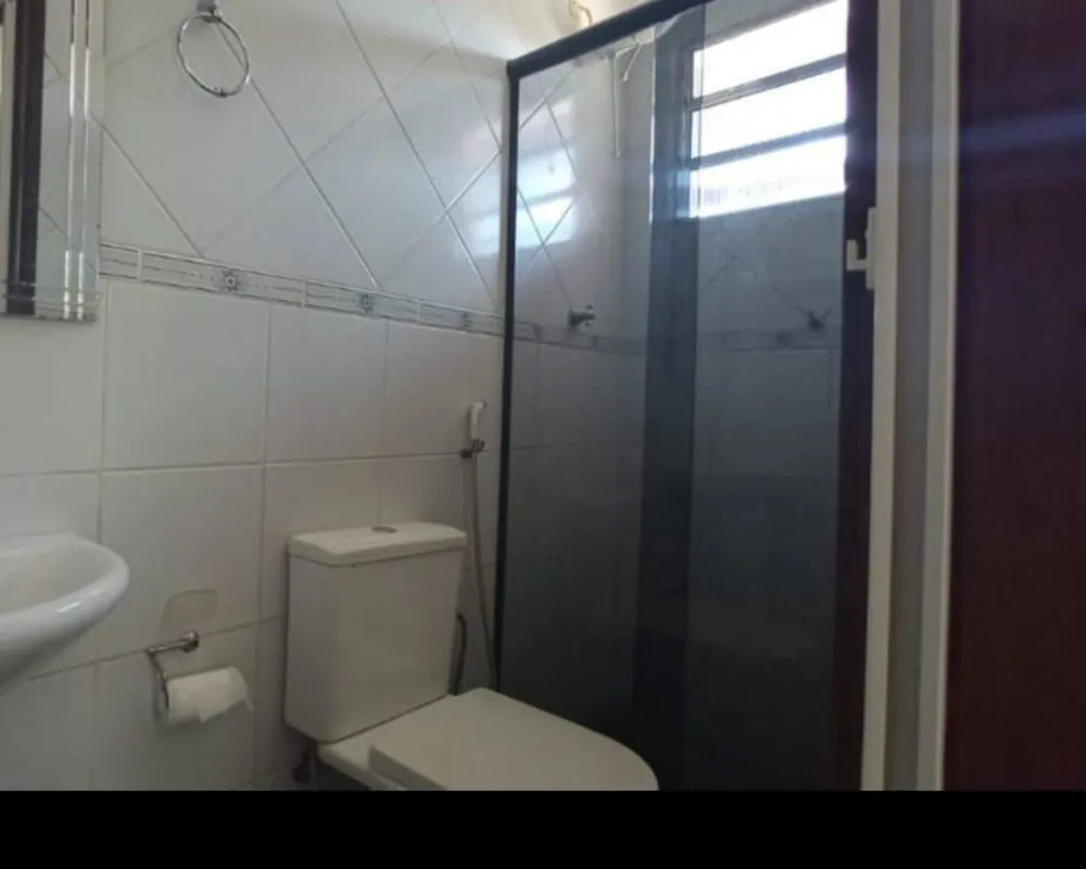 Casa de Condomínio, 2 quartos - Foto 8