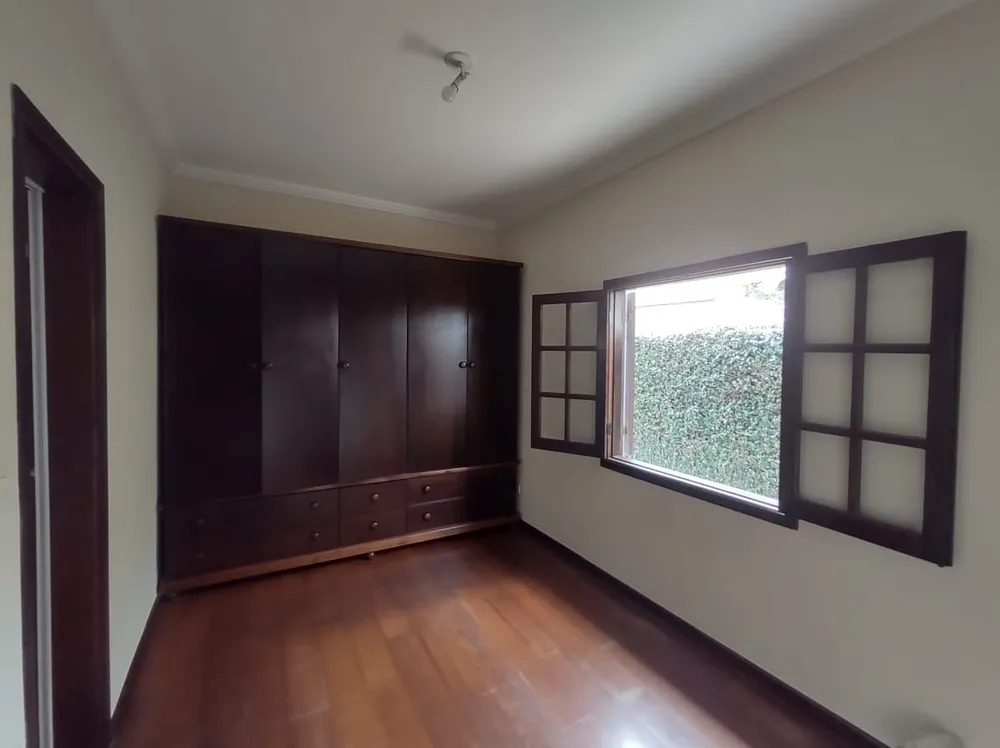 Casa de Condomínio, 2 quartos - Foto 7