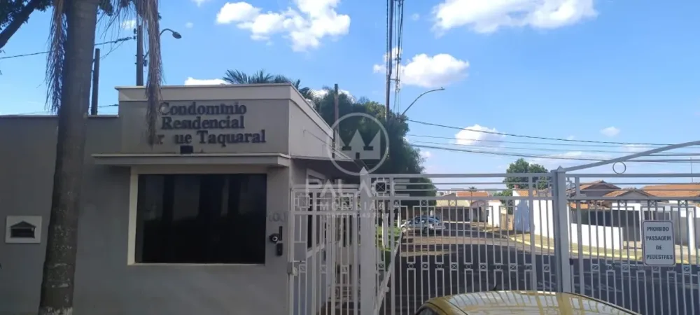 Casa de Condomínio, 2 quartos - Foto 10