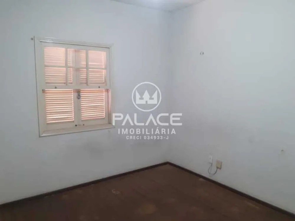 Casa, 3 quartos, 150 m² - Foto 3