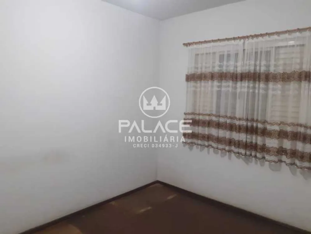 Casa, 3 quartos, 150 m² - Foto 4