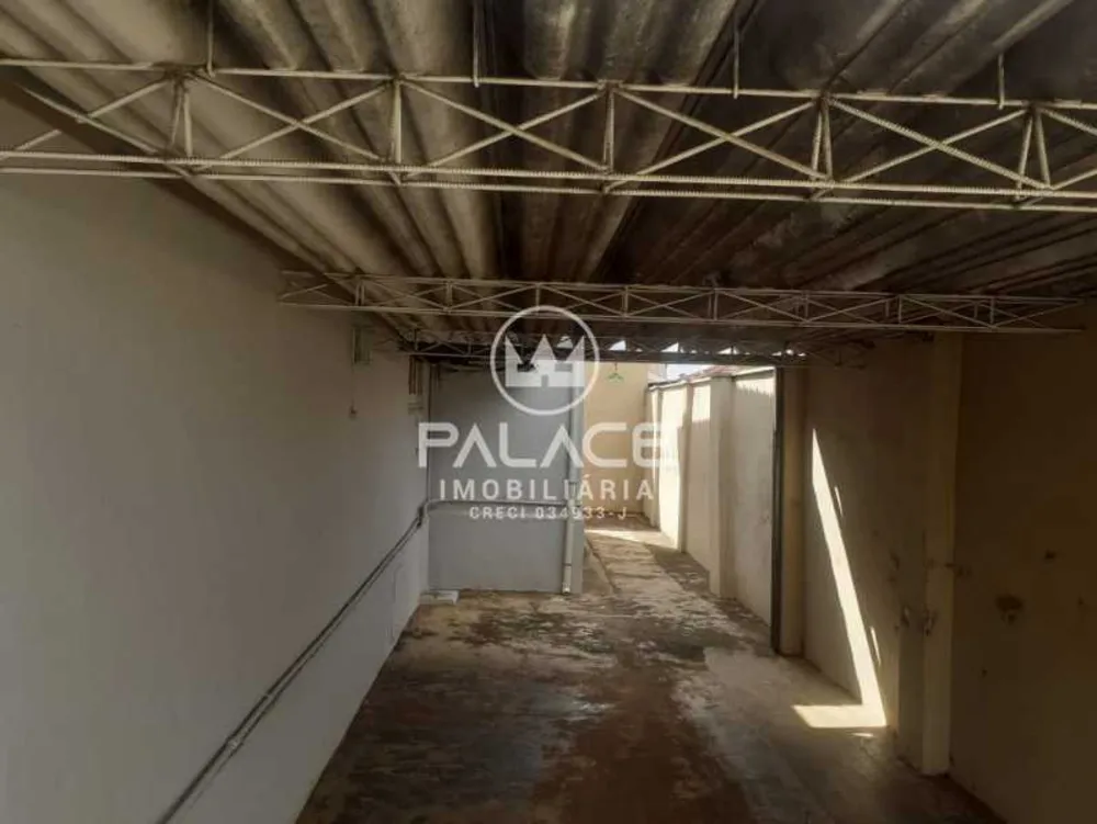 Casa, 3 quartos, 150 m² - Foto 2