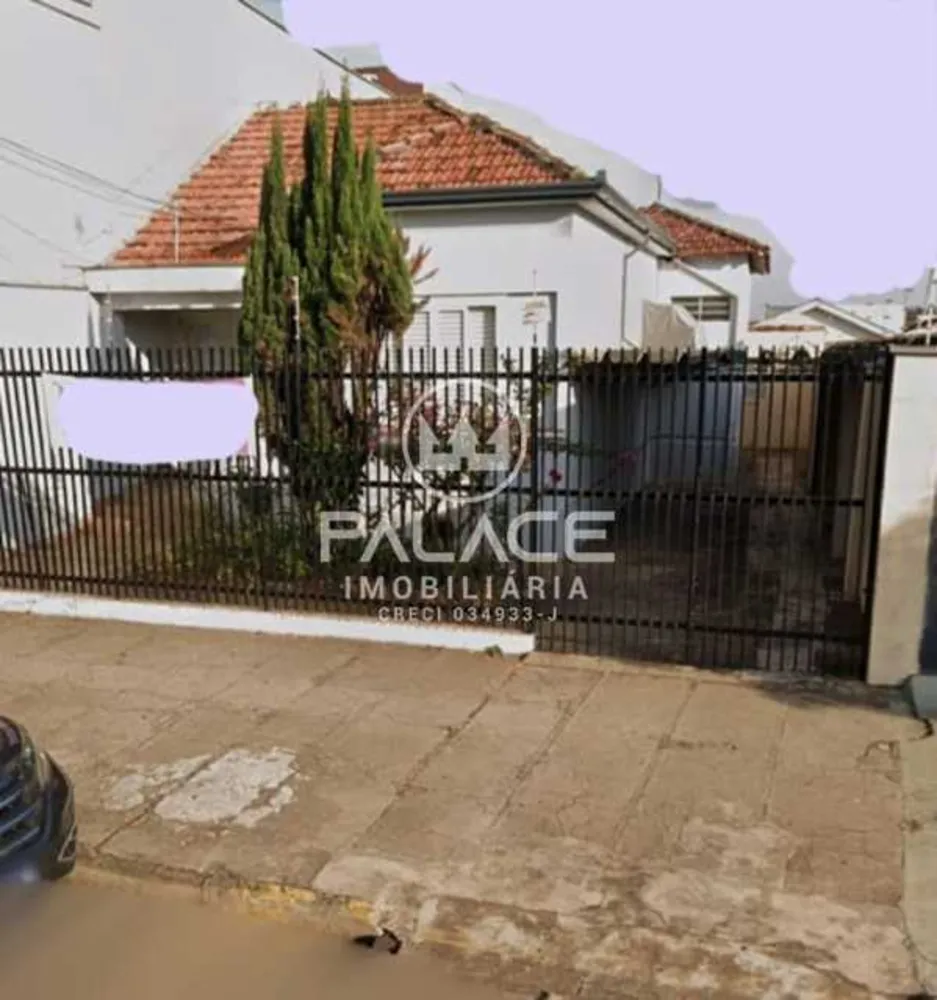 Casa, 3 quartos, 150 m² - Foto 1