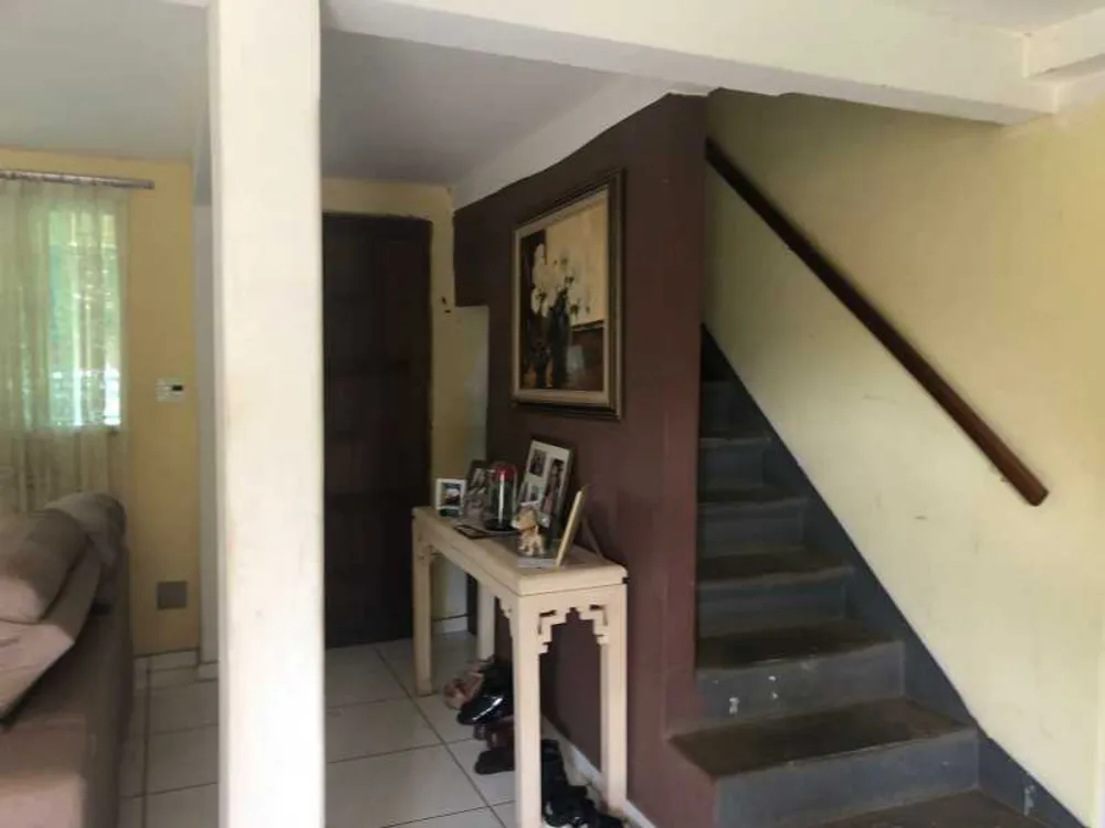 Chácara, 2 quartos - Foto 7