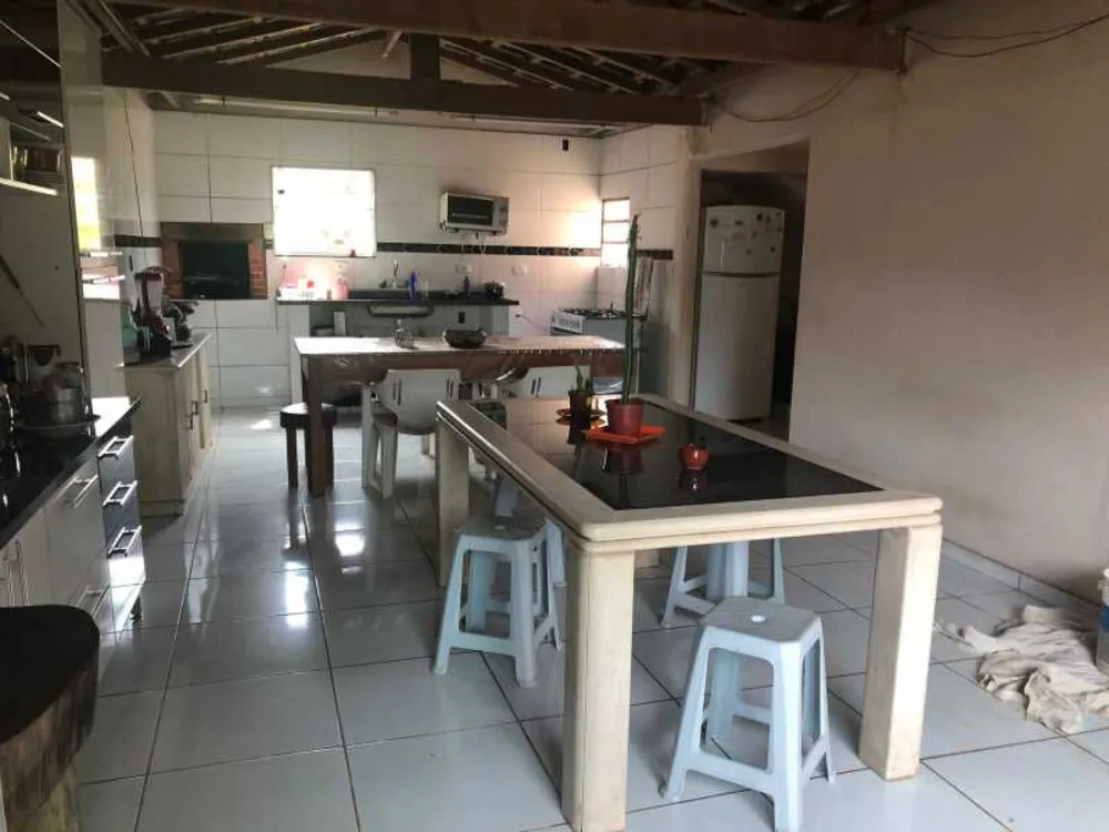 Chácara, 2 quartos - Foto 5