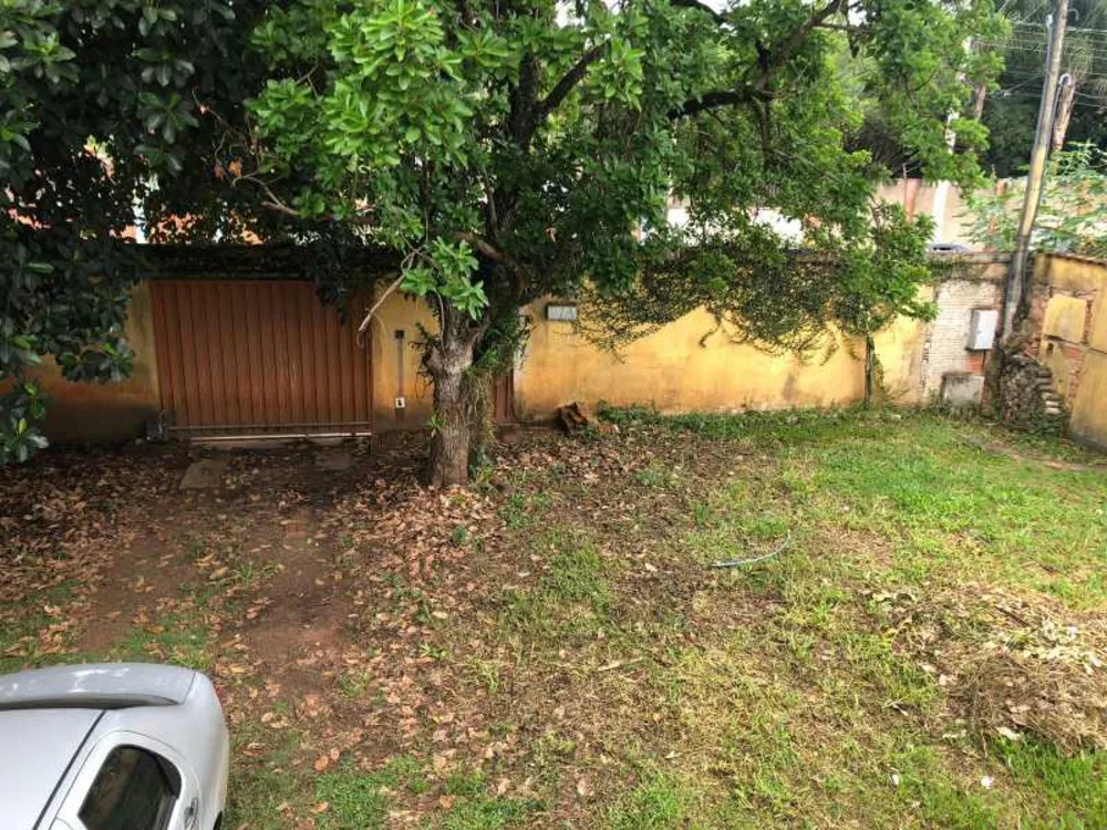 Chácara, 2 quartos - Foto 2