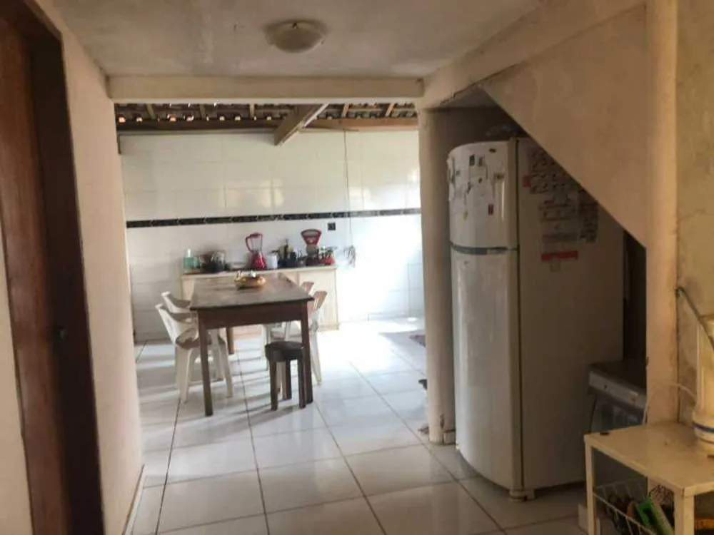 Chácara, 2 quartos - Foto 6