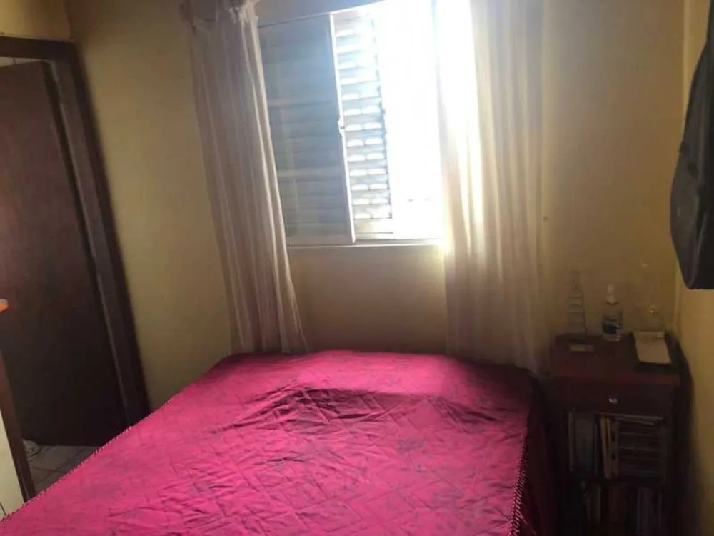 Chácara, 2 quartos - Foto 8