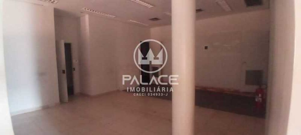 Loja-Salão para alugar, 250m² - Foto 2