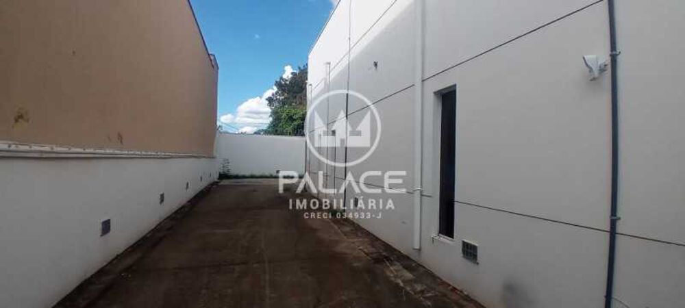 Loja-Salão para alugar, 250m² - Foto 3