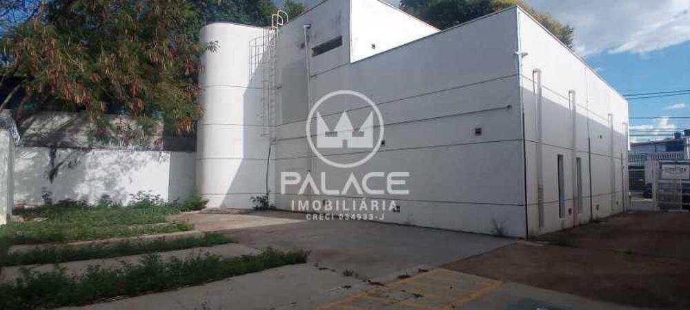 Loja-Salão para alugar, 250m² - Foto 4