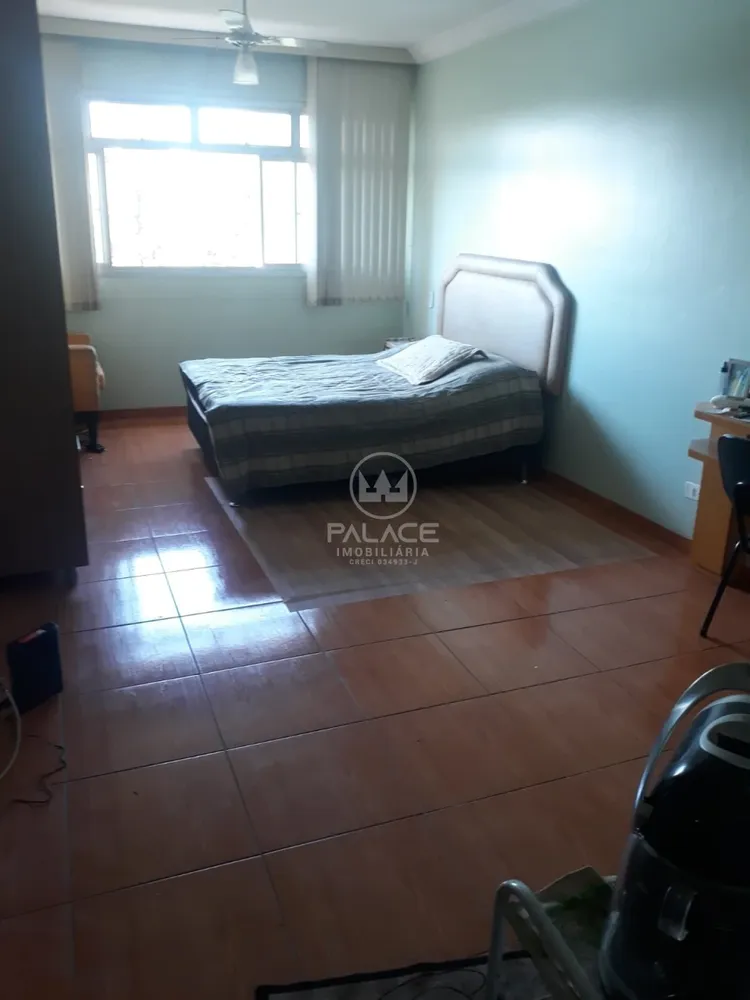 Apartamento, 1 quarto, 35 m² - Foto 2
