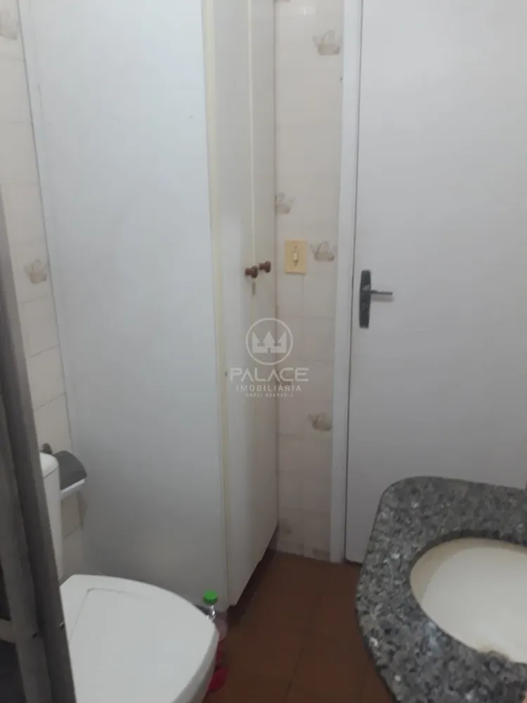 Apartamento, 1 quarto, 35 m² - Foto 3