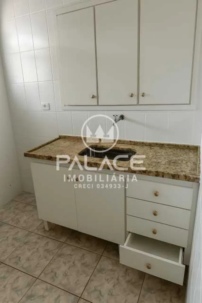 Casa, 3 quartos, 140 m² - Foto 3