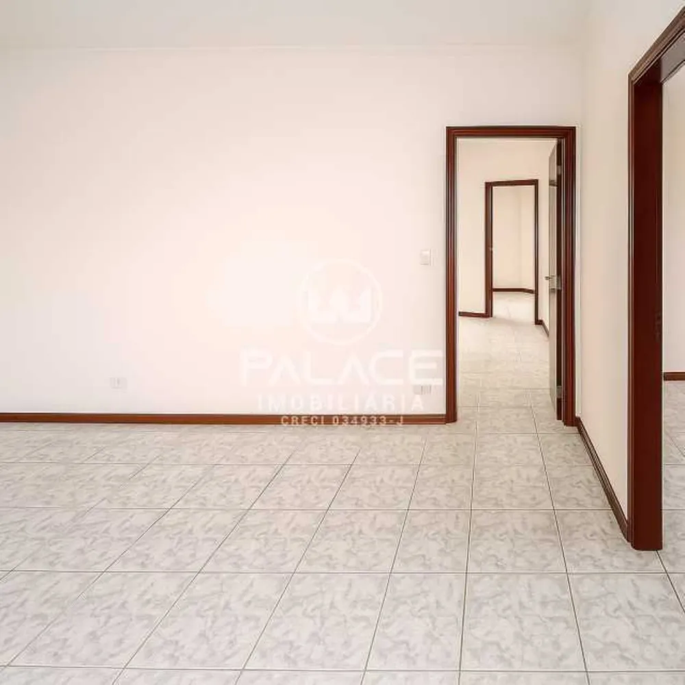 Casa, 3 quartos, 140 m² - Foto 5