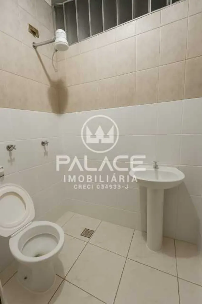 Casa, 3 quartos, 140 m² - Foto 6