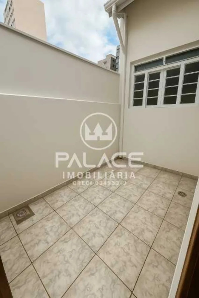 Casa, 3 quartos, 140 m² - Foto 2