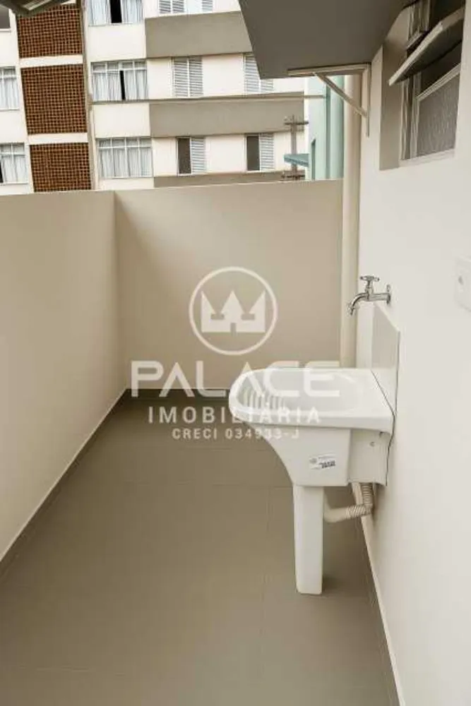 Casa, 3 quartos, 140 m² - Foto 4