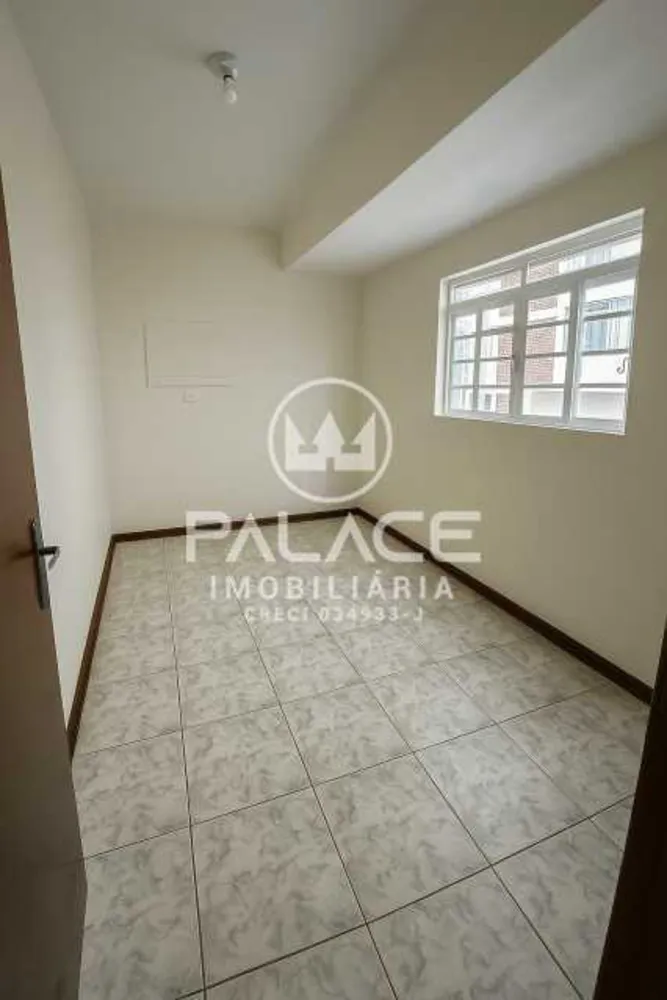 Casa, 3 quartos, 140 m² - Foto 7