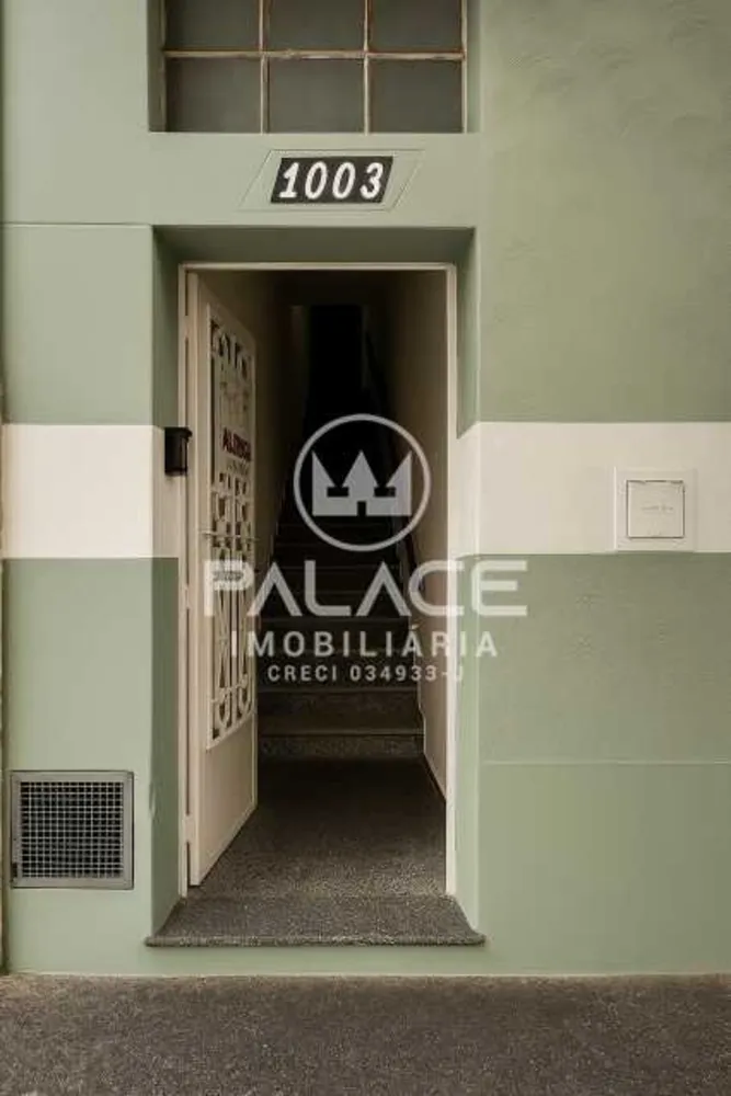 Casa, 3 quartos, 140 m² - Foto 1