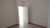 Casa, 3 quartos, 163 m² - Foto 2