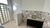 Casa, 3 quartos, 163 m² - Foto 4