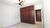 Casa, 3 quartos, 163 m² - Foto 2