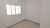 Casa, 3 quartos, 163 m² - Foto 3