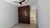 Casa, 3 quartos, 163 m² - Foto 3
