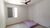 Casa, 3 quartos, 163 m² - Foto 4