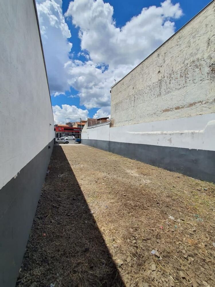 Terreno à venda, 168 - Foto 7