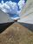 Terreno, 168 m² - Foto 6