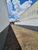 Terreno, 168 m² - Foto 7
