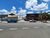 Terreno, 168 m² - Foto 3