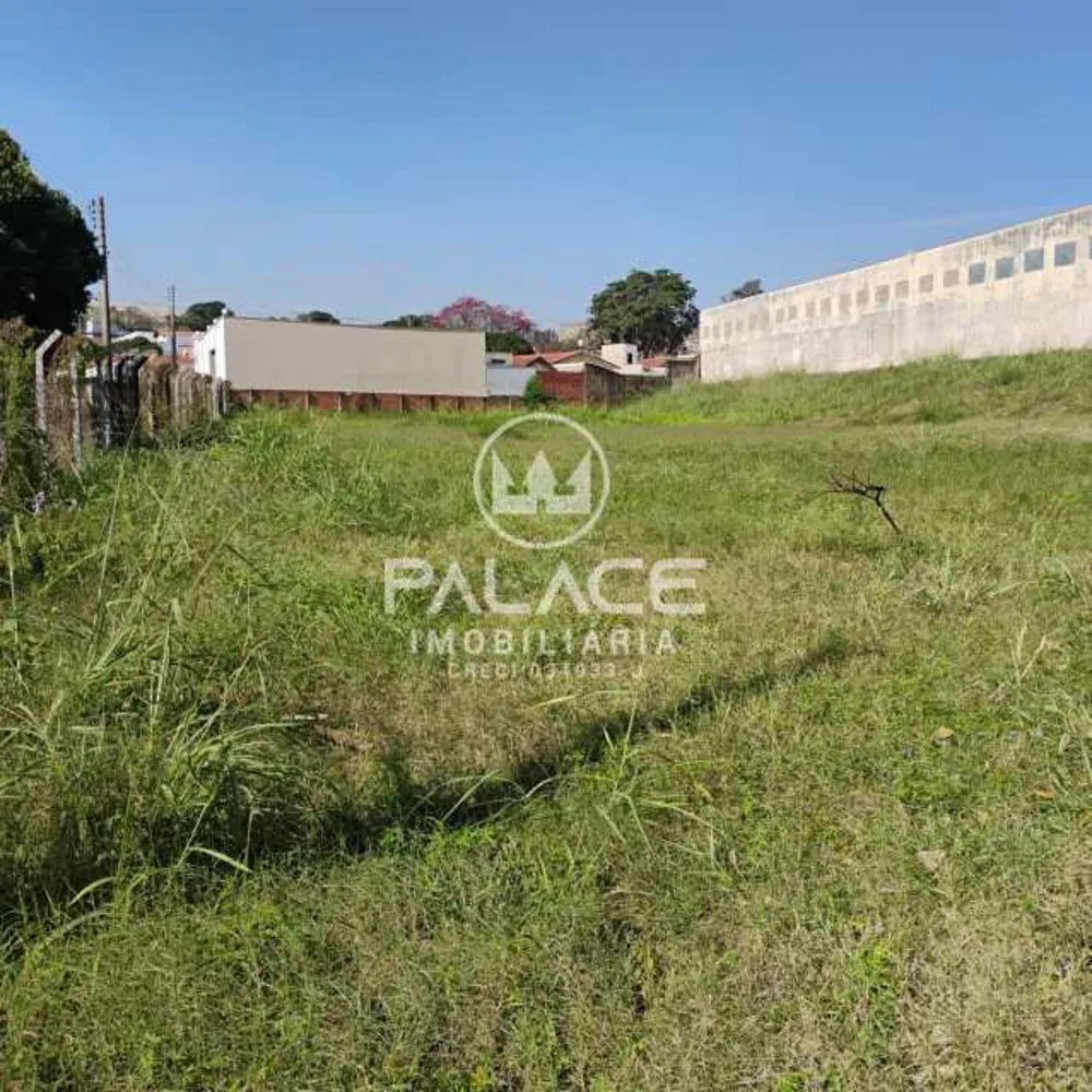 Terreno, 3586 m² - Foto 4