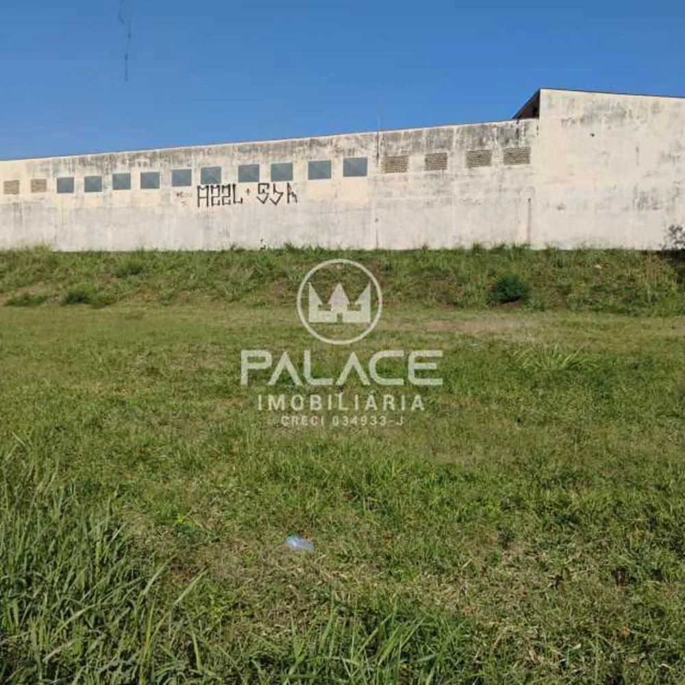 Terreno, 3586 m² - Foto 2