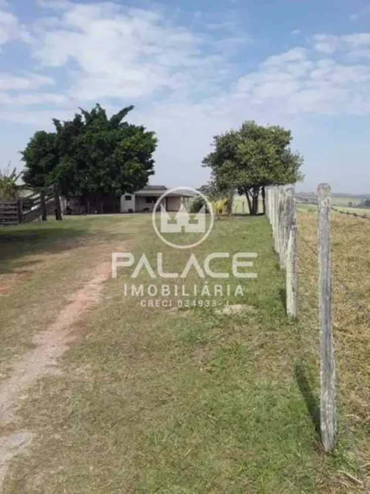 Sítio, 2 quartos, 181500 m² - Foto 3