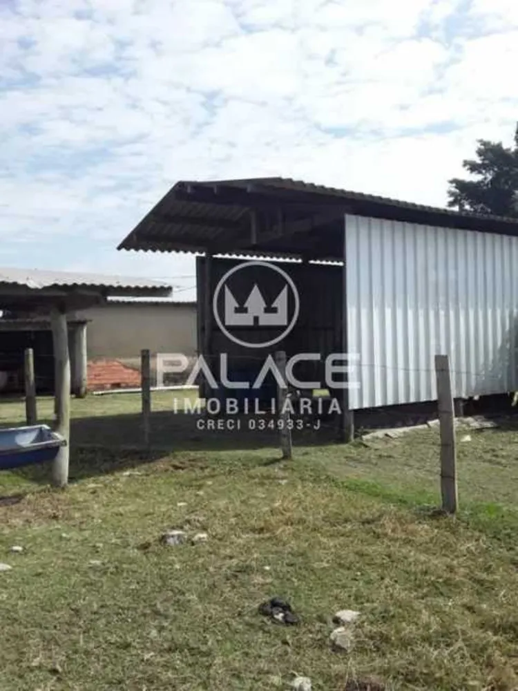 Sítio, 2 quartos, 181500 m² - Foto 7
