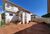 Casa Comercial, 215 m² - Foto 4