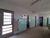Casa Comercial, 215 m² - Foto 2