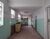 Casa Comercial, 215 m² - Foto 1