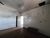 Casa Comercial, 215 m² - Foto 3