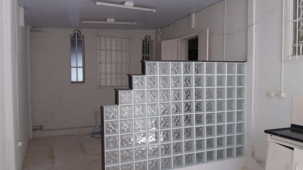 Casa, 3 quartos, 200 m² - Foto 7