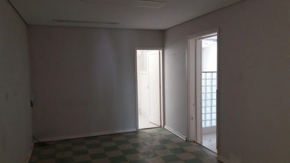 Casa, 3 quartos, 200 m² - Foto 5