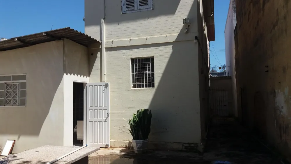 Casa, 3 quartos, 200 m² - Foto 8