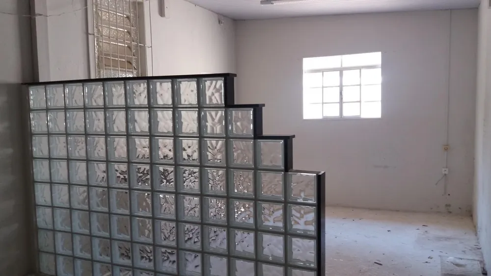 Casa, 3 quartos, 200 m² - Foto 6