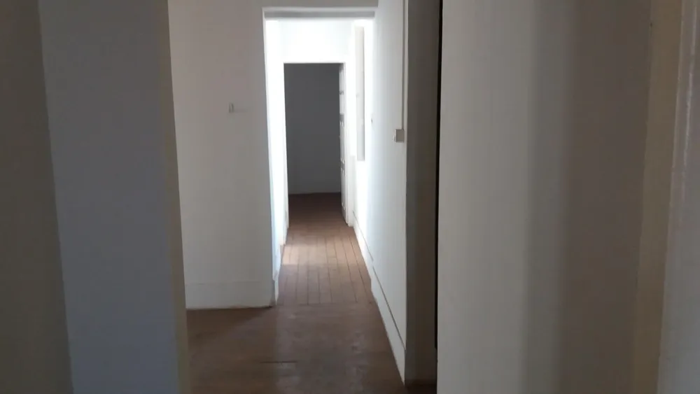 Casa, 3 quartos, 200 m² - Foto 4