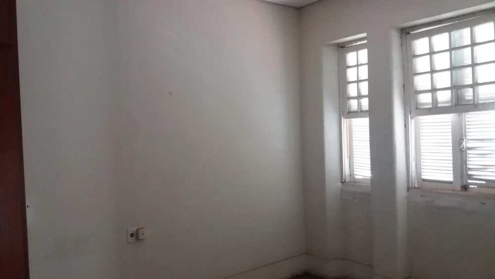 Casa, 3 quartos, 200 m² - Foto 3